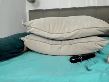 cam girl porn hara_anna image #2321167
