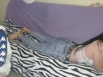 cam couple porn shava_ image #172597