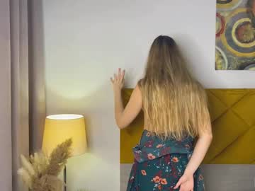 cam girl porn lornahames image #7028514