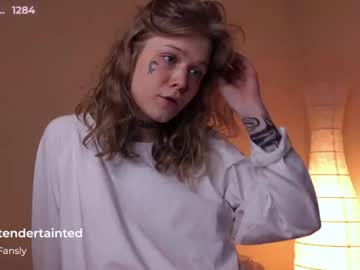cam girl porn tendertainted image #1854057