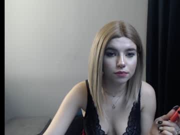 cam girl porn kiki_mone image #2865867