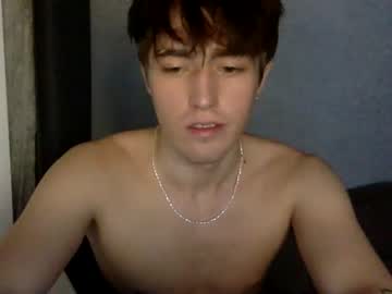 cam man porn nonrelevant01 image #432116