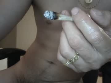 cam man porn sexyasianbi image #2930028
