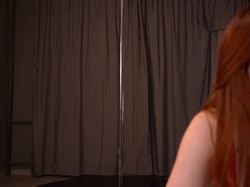 cam girl porn toxl image #6803028