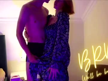 cam couple porn vaquesx image #2499604