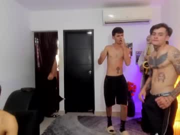 cam man porn fuckboys_hot image #5899972