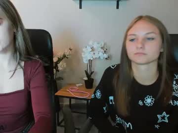 cam girl porn jerry_meow image #7015263
