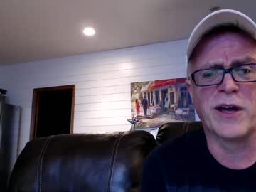 cam man porn sml10367 image #5361645