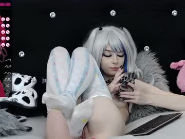 cam girl porn xenomy image #4963422