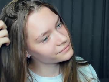 cam girl porn _maxi_star_ image #6975809