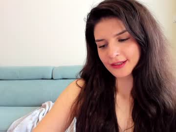 cam girl porn elaanna image #5085442