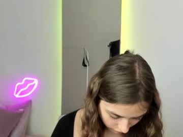 cam girl porn irene_blossom image #3878158