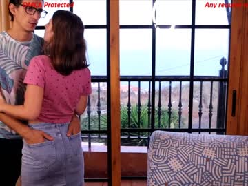 cam girl porn littledante91 image #2485520