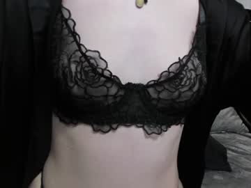 cam girl porn eleanor_morte image #2284945