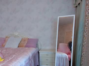 cam girl porn melodykate__ image #2478000