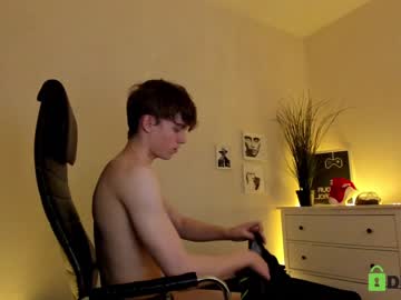 cam man porn rishu_ image #3398596