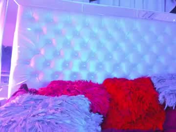 cam tranny porn sexxymichel image #1489553