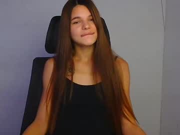 cam girl porn stasy_milk image #7014534