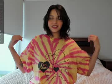 cam girl porn yourfreakygirl image #6019673