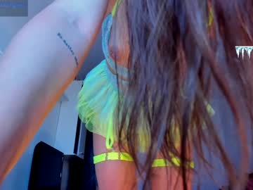 cam girl porn blazingeve image #2942582