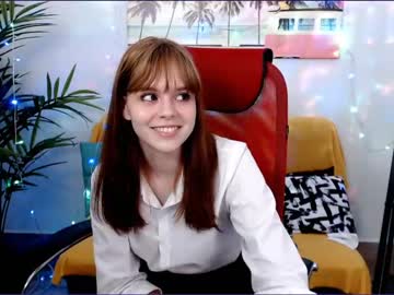 cam girl porn mila_velto image #2034460