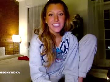 cam girl porn addisonvodka image #3501932