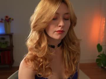 cam girl porn alisonrouge image #5182340