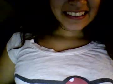 cam girl porn golfprincess image #7037054