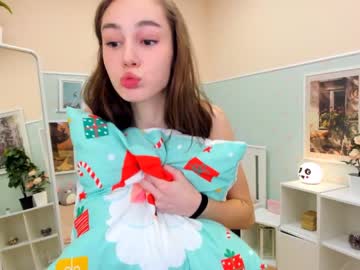 cam girl porn harper_cruz image #1029038