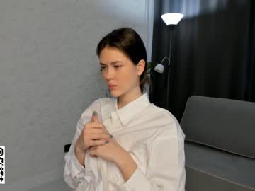cam girl porn mariambuss image #6433955