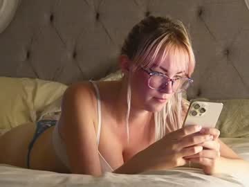 cam girl porn x_dreamgirl_x image #5219295