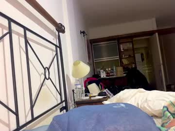 cam girl porn camii19y image #7087748
