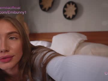 cam girl porn emilia98xxx image #4482781