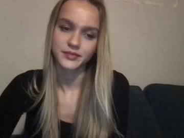 cam girl porn katty_kerol image #1160850