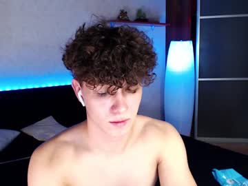 cam man porn cute_booyy image #194678