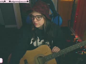 cam girl porn emmachoice image #178935
