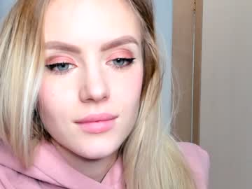 cam girl porn ethel_alen image #6292766