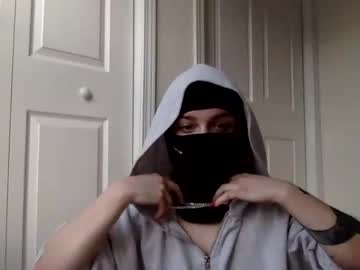 cam girl porn izzie30 image #4358477