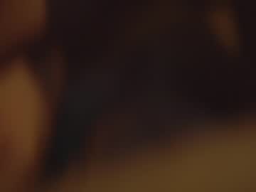 cam girl porn me_a image #409053