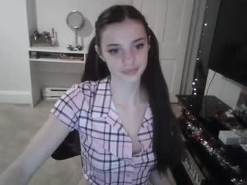 cam girl porn meadow_lea image #564842