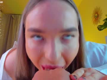 cam girl porn violla_sinz image #4031223