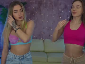 cam couple porn anabel054 image #5801272