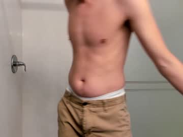 cam man porn collegeboiaz image #5685261