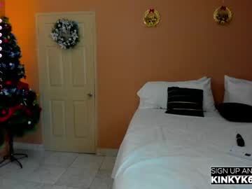 cam girl porn kinkyk699 image #757955
