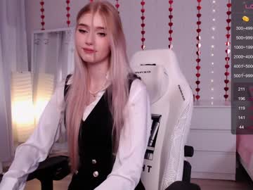 cam girl porn vonnalein image #6524851