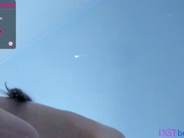 cam couple porn beverlyvega image #2396949