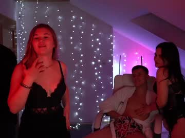 cam couple porn kira0541 image #397666