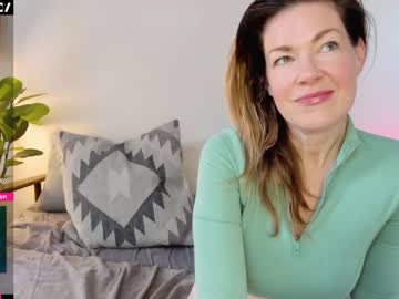 cam girl porn kit_kassidy image #6273317
