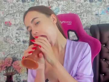 cam girl porn angelina_new image #4690102