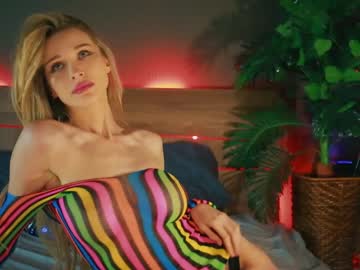 cam girl porn kirsten_xxx image #2711045